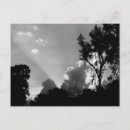 Search for sky light postcards Sun