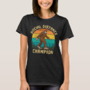 Search for champion tshirts Sasquatch