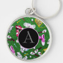 Search for golf tees key rings Green
