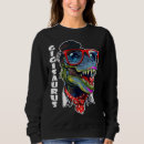 Search for gigi clothing Rex