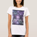 Search for funky pattern tshirts For her