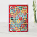 Search for quilt cards Handmade