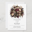 Search for halloween weddings Hallowedding