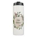 Search for mommy travel mugs Trendy
