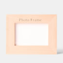 Search for birthday picture frames Create your own