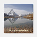 Search for zermatt magnets Europe