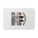 Search for halloween bath mats Halloweendecor