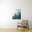 Search for whirled art Abstract