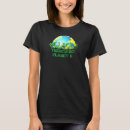 Search for global warming tshirts Planet