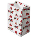 Search for farm gift bags Barnyard
