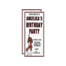 Search for dancer invitations Party