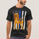 Search for police k9 tshirts Dad
