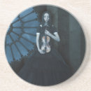 Search for emo coasters Gothic