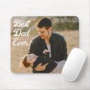 Search for happy mousepads Best dad ever