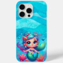 Search for cute mermaid iphone cases Ocean