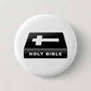 Search for salvation badges God