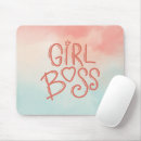 Search for best boss electronics Girl
