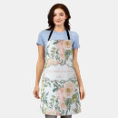 Search for motivational aprons Elegant