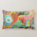 Search for travel cushions Floral