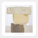 Search for dairy food stickers Food and drink