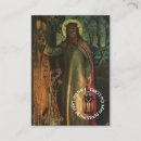 Search for jesus knocking on door Prayer