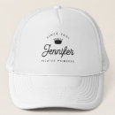 Search for aesthetic hats Minimalist