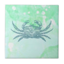 Search for beach house tiles Crab