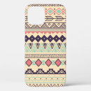 Search for horizontal stripes iphone cases Graphic