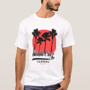 Search for chill mens tshirts Tropical