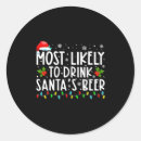 Search for hot drink stickers Drinking