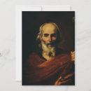 Search for st joseph cards Jesus