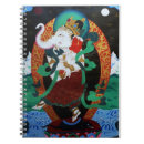 Search for ganesh notebooks India