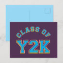 Search for x 2000 postcards Y2k