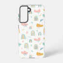 Search for clouds samsung cases Child's room