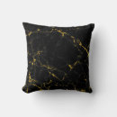 Search for black stone cushions Marble