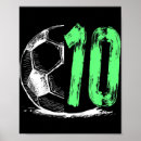 Search for old football posters Years