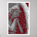 Search for angel wings posters Church