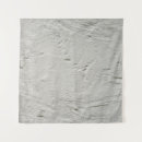 Search for textured plaster art Wall