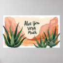 Search for much art Aloe you vera much