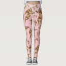 Search for golden rose clothing Pattern