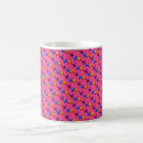 Search for pink butterflies mugs For kids
