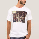 Search for 1884 Crowd