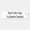 Search for geek bumper stickers Engineer