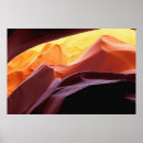 Search for sandstone posters Rock formation