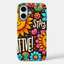Search for good vibes only iphone cases Inspirational