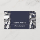 Search for filmmaker business cards Cinematographer