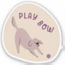 Search for log stickers Illustration