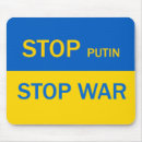 Search for putin mousepads Ukraine
