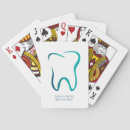 Search for medical playing cards Dentist