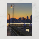 Search for railing photography Horizontal